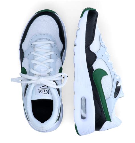 steunzolen nike air max|Nike Air Max shoes.